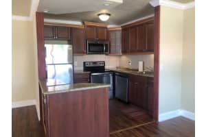 662 Saxony Trail, Delray Beach, FL 33446 - MLS#R11168923