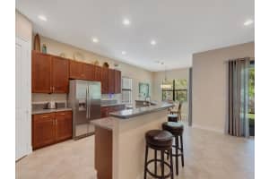 4338 56th Lane, Vero Beach, FL 32967 - MLS#R11168924