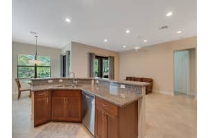 4338 56th Lane, Vero Beach, FL 32967 - MLS#R11168924