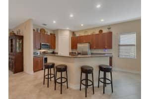 4338 56th Lane, Vero Beach, FL 32967 - MLS#R11168924