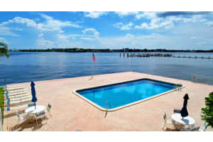 1810 New Palm Way 415, Boynton Beach, Fl 33435, Boynton Beach