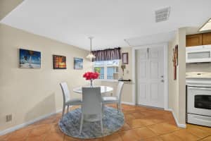 1810 New Palm Way, Boynton Beach, FL 33435 - MLS#R11168925