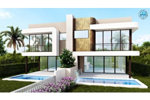 130 Wavecrest Way, Boca Raton, FL 33432 - MLS#R11168927