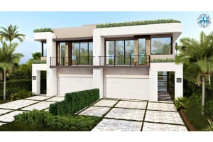 130 Wavecrest Way, Boca Raton, FL 33432 - MLS#R11168927