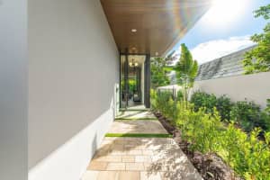 130 Wavecrest Way, Boca Raton, FL 33432 - MLS#R11168927