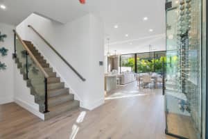 130 Wavecrest Way, Boca Raton, FL 33432 - MLS#R11168927