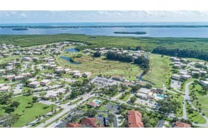 106 Spring Lake Court, Vero Beach, FL 32962 - MLS#R11168929