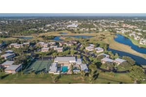 106 Spring Lake Court, Vero Beach, FL 32962 - MLS#R11168929