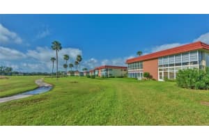 106 Spring Lake Court, Vero Beach, FL 32962 - MLS#R11168929