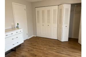 372 Camden P, West Palm Beach, FL 33417, West Palm Beach, FL 33417 - MLS#R11168930