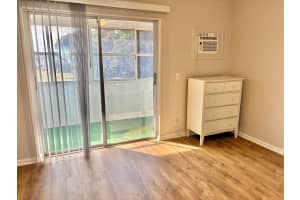 372 Camden P, West Palm Beach, FL 33417, West Palm Beach, FL 33417 - MLS#R11168930