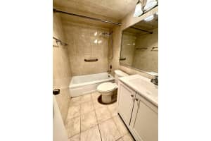 372 Camden P, West Palm Beach, FL 33417, West Palm Beach, FL 33417 - MLS#R11168930