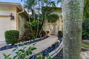 1357 Idol Avenue, Port Saint Lucie, FL 34953 - MLS#R11168931