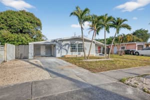 108 24th Avenue, Fort Lauderdale, FL 33312 - MLS#R11168933