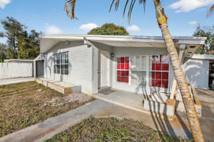 108 24th Avenue, Fort Lauderdale, FL 33312 - MLS#R11168933