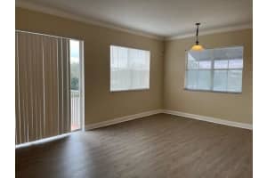 4620 Pga Boulevard, Palm Beach Gardens, FL 33418 - MLS#R11168934