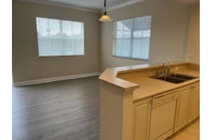 4620 Pga Boulevard, Palm Beach Gardens, FL 33418 - MLS#R11168934