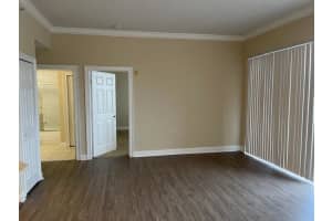 4620 Pga Boulevard, Palm Beach Gardens, FL 33418 - MLS#R11168934