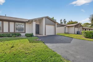 5404 Viburnum Circle, Delray Beach, FL 33484 - MLS#R11168935