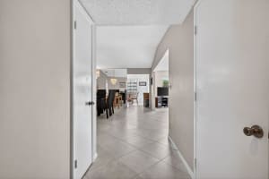 5404 Viburnum Circle, Delray Beach, FL 33484 - MLS#R11168935