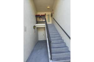 1115 Green Pine Boulevard, West Palm Beach, FL 33409 - MLS#R11168936