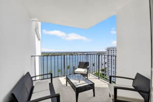 1701 Flagler Drive, West Palm Beach, FL 33401 - MLS#R11168937