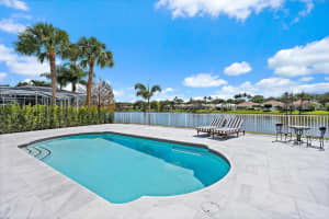 1115 Orinoco Way, Palm Beach Gardens, FL 33410 - MLS#R11168938