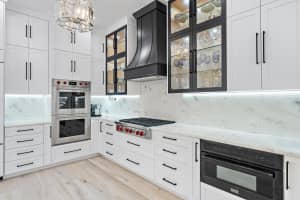 1115 Orinoco Way, Palm Beach Gardens, FL 33410 - MLS#R11168938