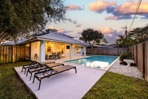 9325 Mercury Street, Hobe Sound, FL 33455 - MLS#R11168939