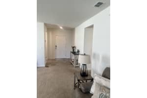 3213 Trinity Circle, Fort Pierce, FL 34945 - MLS#R11168940