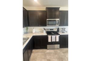 3213 Trinity Circle, Fort Pierce, FL 34945 - MLS#R11168940