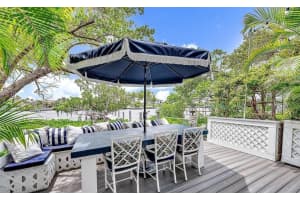 3543 Ocean Boulevard, South Palm Beach, FL 33480 - MLS#R11168941