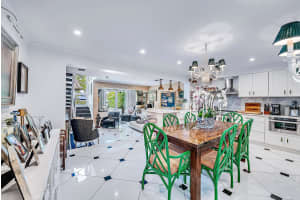 3543 Ocean Boulevard, South Palm Beach, FL 33480 - MLS#R11168941