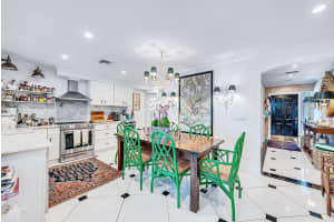 3543 Ocean Boulevard, South Palm Beach, FL 33480 - MLS#R11168941