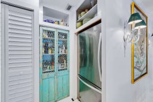 3543 Ocean Boulevard, South Palm Beach, FL 33480 - MLS#R11168941