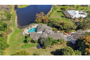 2400 Lakeridge Drive, Palm City, FL 34990 - MLS#R11168946