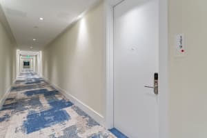 220 Lake Shore Drive, Lake Park, FL 33403 - MLS#R11168948