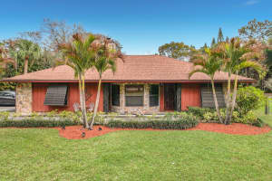 18290 127th Drive, Jupiter, FL 33478 - MLS#R11168952