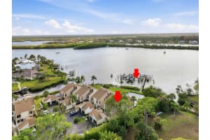 1102 Mitchell Avenue, Port Saint Lucie, FL 34952 Sold 06/18/26