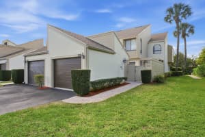 1102 Mitchell Avenue, Port Saint Lucie, FL 34952 Sold 06/18/26