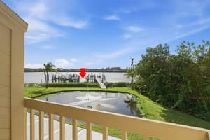 1102 Mitchell Avenue, Port Saint Lucie, FL 34952 Sold 06/18/26