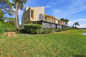 1102 Mitchell Avenue, Port Saint Lucie, FL 34952 Sold 06/18/26