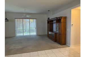 610 Monticello Place, Port Saint Lucie, FL 34986 - MLS#R11168957