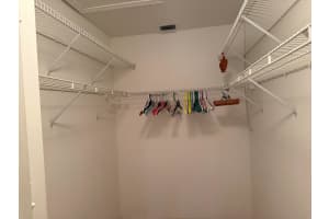 610 Monticello Place, Port Saint Lucie, FL 34986 - MLS#R11168957