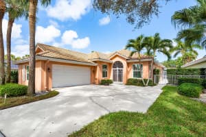 132 Hampton Way, Jupiter, FL 33458 - MLS#R11168958