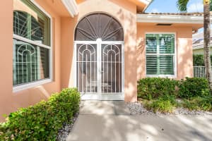 132 Hampton Way, Jupiter, FL 33458 - MLS#R11168958