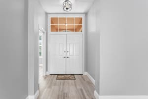 132 Hampton Way, Jupiter, FL 33458 - MLS#R11168958