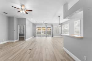 132 Hampton Way, Jupiter, FL 33458 - MLS#R11168958