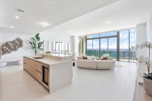 900 Ocean Boulevard, Pompano Beach, FL 33062 - MLS#R11168961