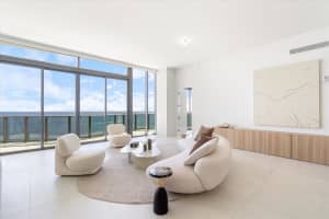 900 Ocean Boulevard, Pompano Beach, FL 33062 - MLS#R11168961